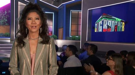 cbs big brother spoilers|recap big brother last night.